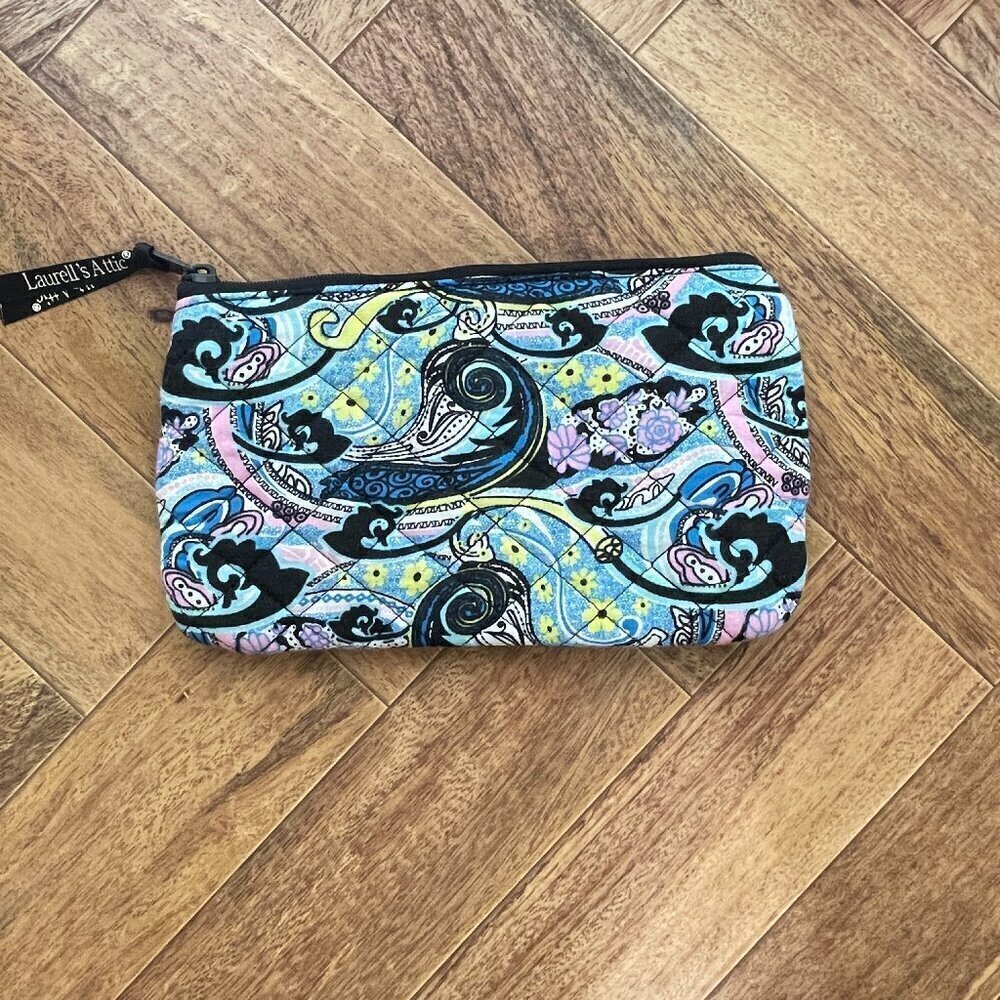Have one to sell? Sell now Similar Items Sponsored See all   Laurells Attic Flo